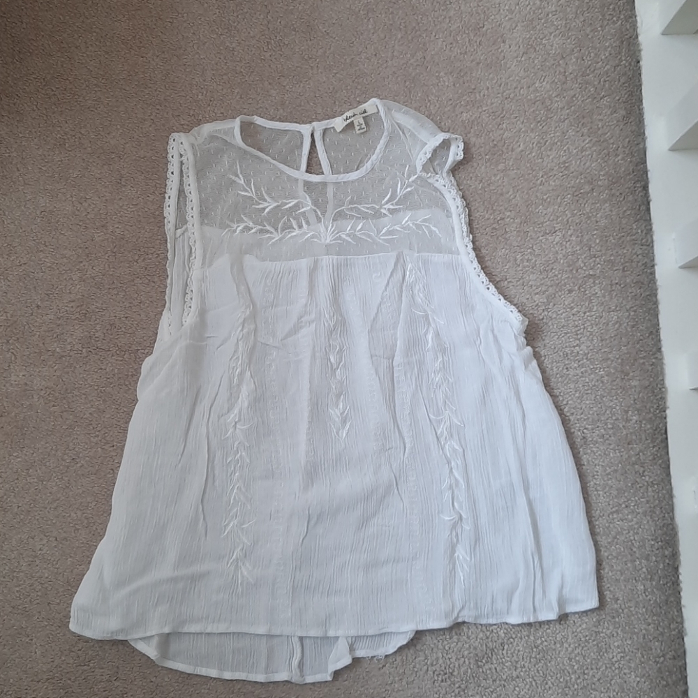 Blouse‎